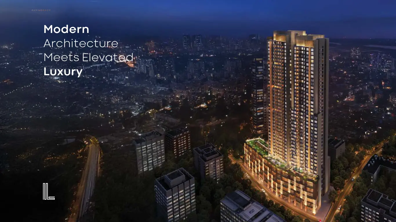 vertual tour Of Asmi Legacy